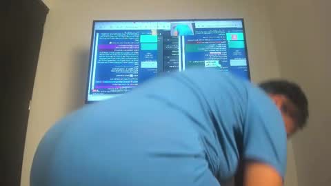 Snapshot of peyton_wat20 chatting on 09.30.25 peyton_wat20 online show from 09.30.25