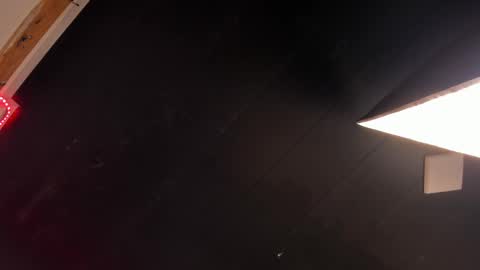 Snapshot of peyton_wat20 chatting on 10.03.25 peyton_wat20 online show from 10.03.25