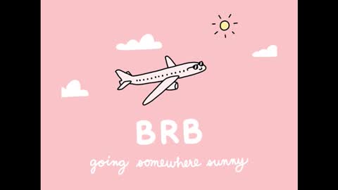 peyton_wat20 online show from 11.25.25