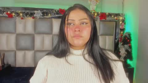 peyton_wat20 online show from 12.03.25