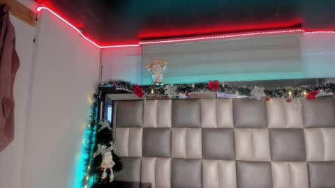 peyton_wat20 online show from 12.17.25