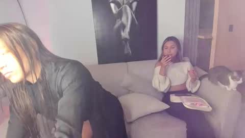 Peyton   online show from 11.20.25