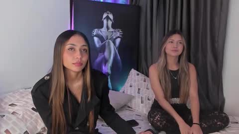 Snapshot of peyton_ws chatting on 02.17.26 Peyton online show from 02.17.26