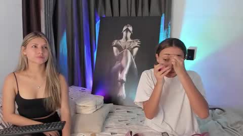 Snapshot of peyton_ws chatting on 02.28.26 Peyton online show from 02.28.26