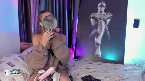 Snapshot of peyton_ws chatting on 04.05.26 Peyton online show from 04.05.26