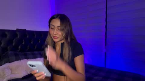 Peyton   online show from 05.30.26