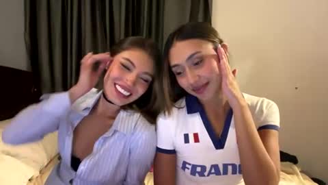 Peyton   online show from 06.17.26