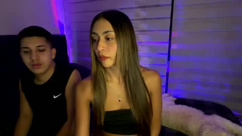Peyton   online show from 07.23.26