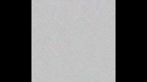 peytonn_monroe online show from 11.08.25