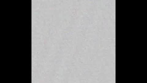 peytonn_monroe online show from 11.25.25