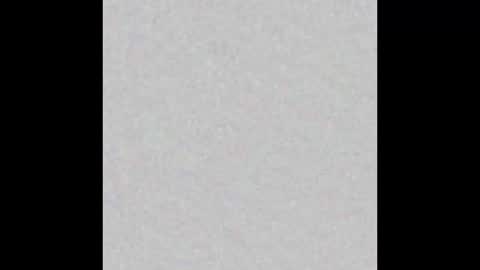 peytonn_monroe online show from 02.04.26