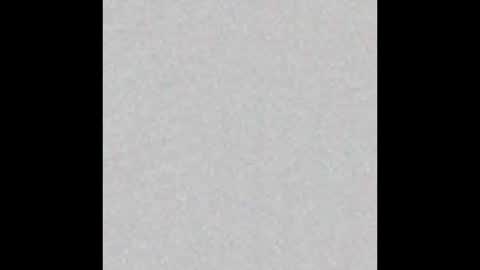 peytonn_monroe online show from 03.09.26