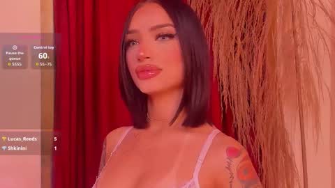 Pet Rees online show from 10.31.25