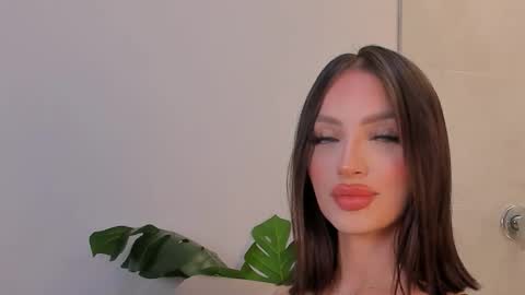 Pet Rees online show from 03.03.26