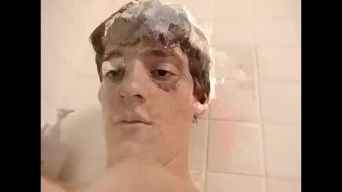 Snapshot of peytonua43 chatting on 02.20.26 Peyton online show from 02.20.26