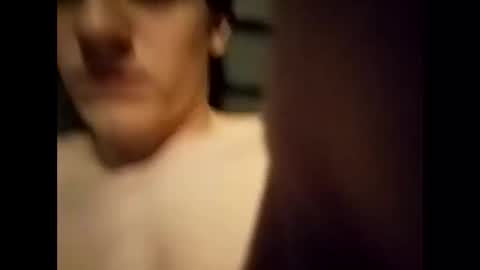 Snapshot of peytonua43 chatting on 02.20.26 Peyton online show from 02.20.26