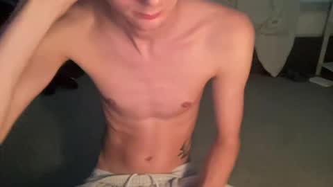 Snapshot of peytonzz chatting on 07.31.26 peytonzz online show from 07.31.26