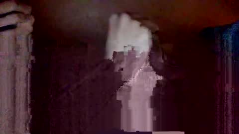 pezzo71 online show from 12.21.25