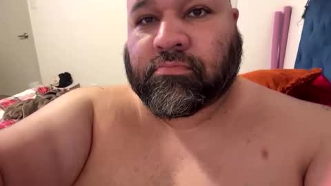pfcisneros1983 online show from 12.23.25