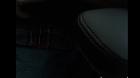 Paul online show from 12.22.24