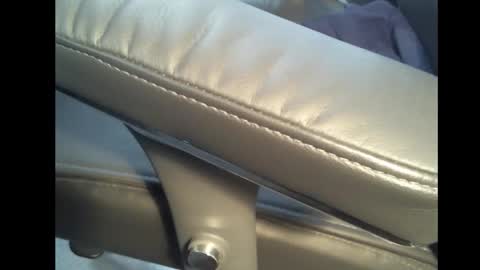 Paul online show from 11.30.25