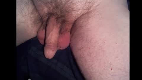 Paul online show from 12.17.25