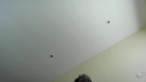 Alex  online show from 12.03.25