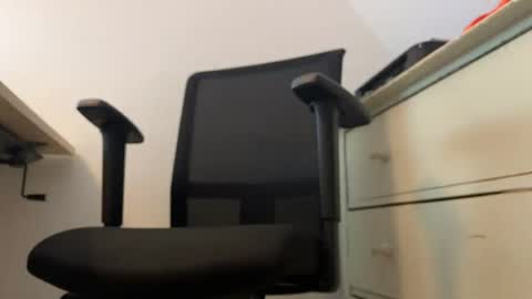 Dilf online show from 06.19.26