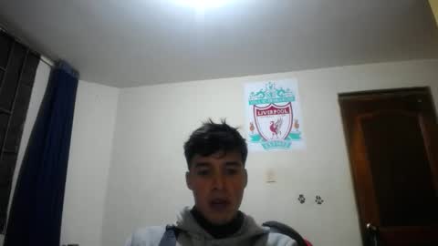 pgcf95 online show from 01.09.26