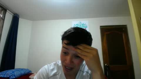 pgcf95 online show from 02.09.26