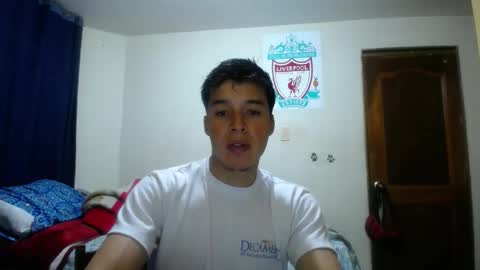 pgcf95 online show from 02.20.26