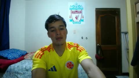 pgcf95 online show from 03.01.26