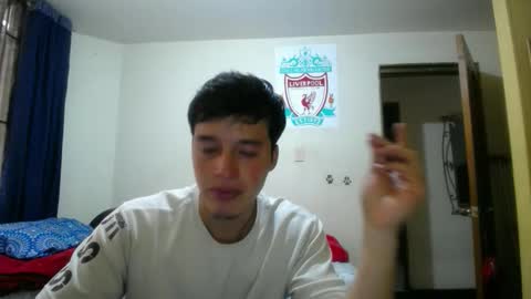 pgcf95 online show from 03.03.26