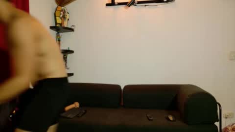 pgcf95 online show from 03.17.26