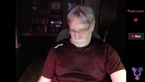 George online show from 03.09.25