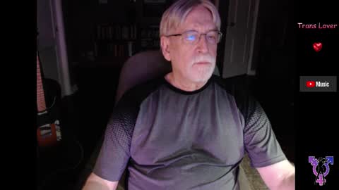 George online show from 09.14.25