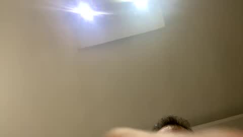 Snapshot of pglsmm chatting on 12.27.24 pgls online show from 12.27.24