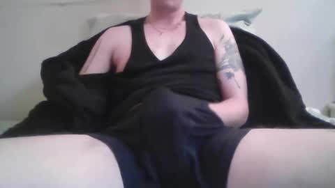 pgramlin09 online show from 01.07.26