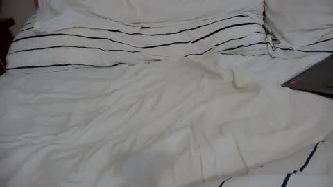 Pete online show from 11.26.25