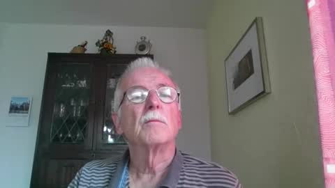 pgroove542707 online show from 09.13.25