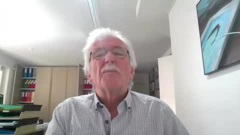 pgroove542707 online show from 11.04.25