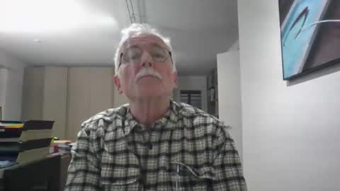 pgroove542707 online show from 01.16.26