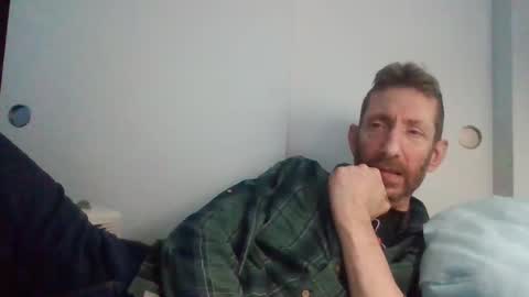 pgrower online show from 12.16.25