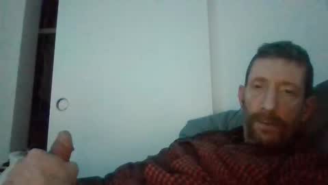 pgrower online show from 01.05.26