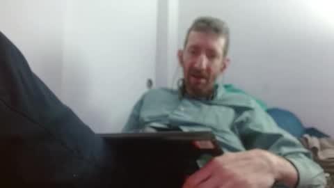 pgrower online show from 01.15.26