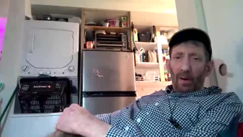 pgrower online show from 02.03.26