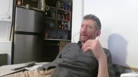 pgrower online show from 03.13.26