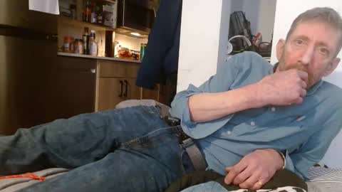 pgrower online show from 04.21.26