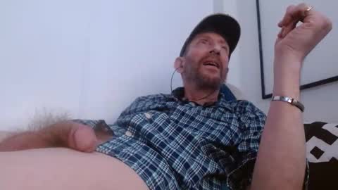 pgrower online show from 04.24.26