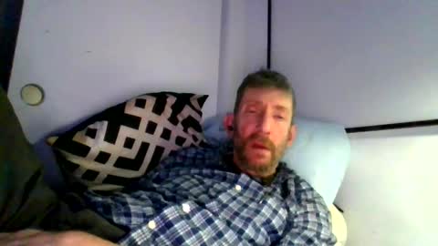pgrower online show from 04.27.26